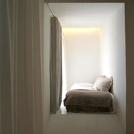 The King George Village Boutique Living Hotel