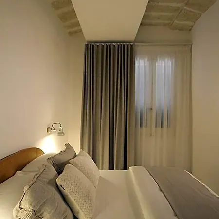 The King George Village Boutique Living Hotel