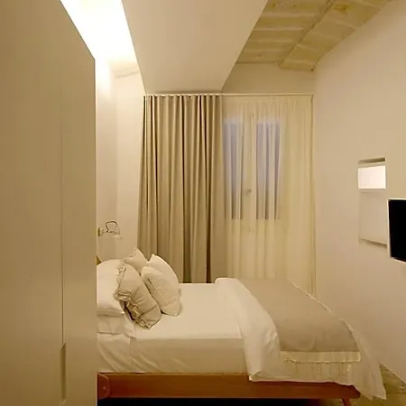Hotel The King George Village Boutique Living Gharghur