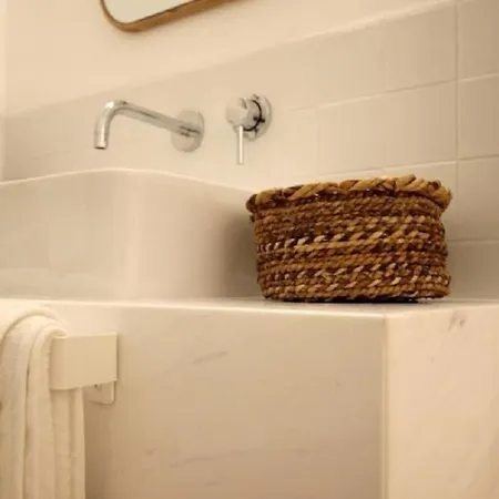 The King George Village Boutique Living 호텔
