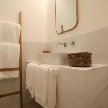 호텔 The King George Village Boutique Living Gharghur