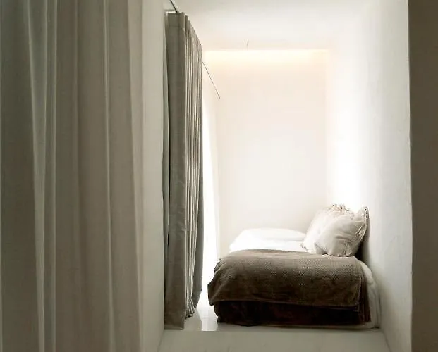 The King George Village Boutique Living 酒店 3*