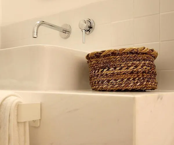 The King George Village Boutique Living Hotel