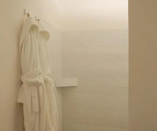 The King George Village Boutique Living Hotel Gharghur