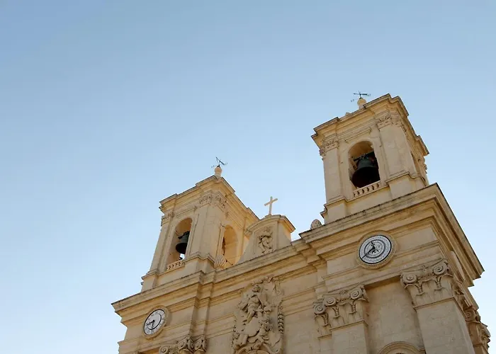 酒店 The King George Village Boutique Living