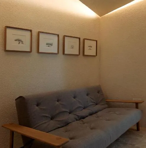 The King George Village Boutique Living 3* Gharghur