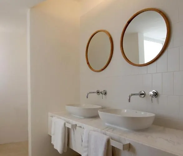 The King George Village Boutique Living Gharghur