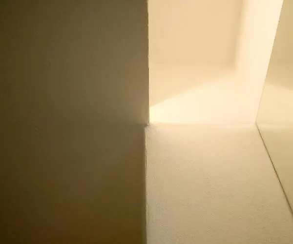 The King George Village Boutique Living 酒店 3*