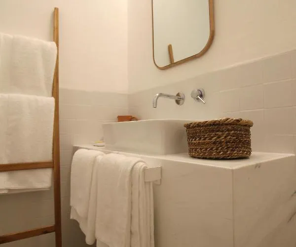 The King George Village Boutique Living 酒店