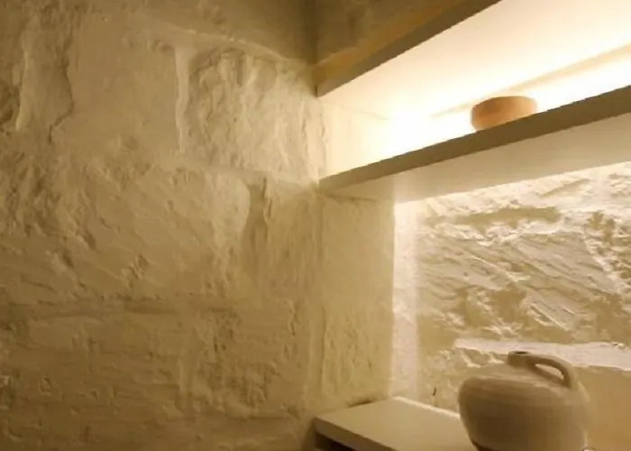 The King George Village Boutique Living 酒店 3*