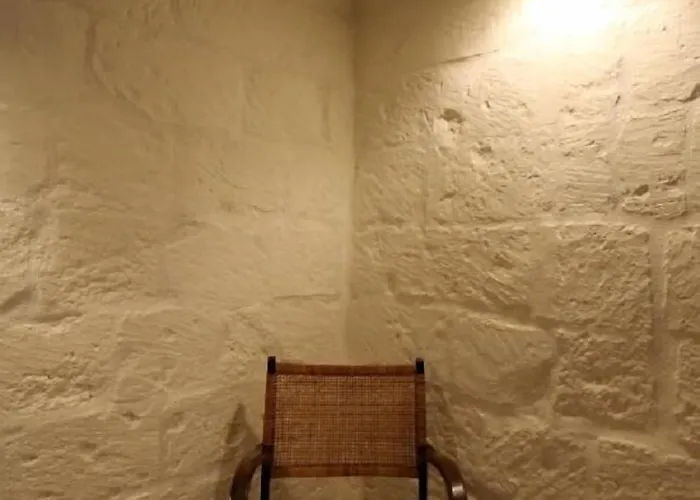 The King George Village Boutique Living Gharghur