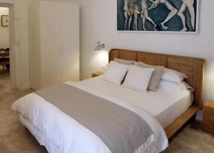 The King George Village Boutique Living