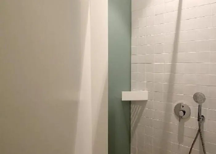 The King George Village Boutique Living 酒店 Gharghur