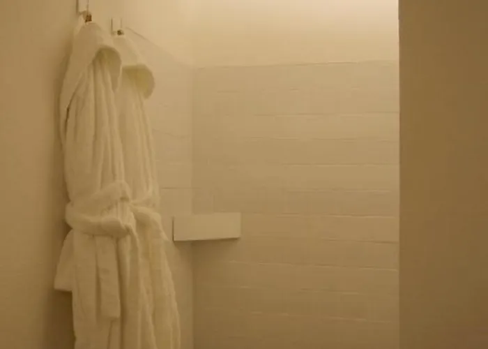 The King George Village Boutique Living Hotel